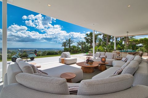 Villa a Puntiro, Mallorca, Puntiro - € 3.999.000 | Ref: Sa Casa Blanca - foto 28